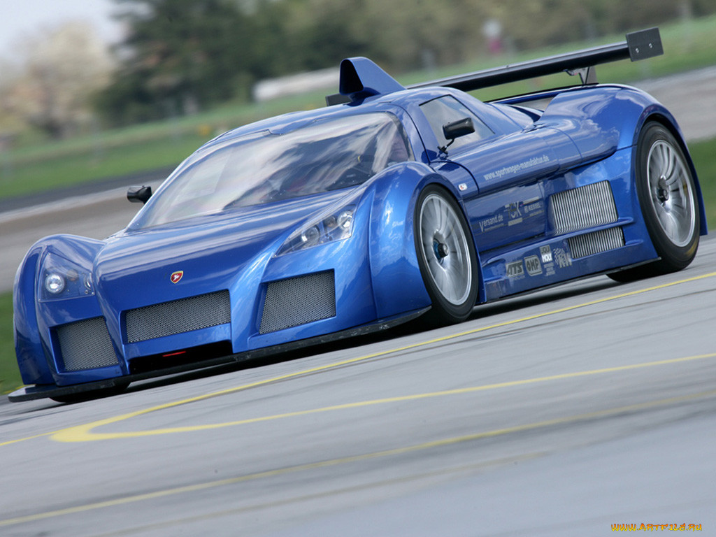 gumbert, apollo, , gumpert